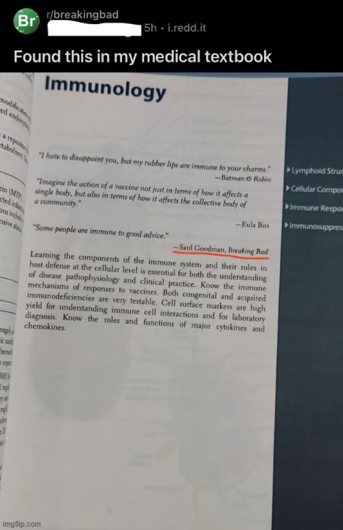 Outchicaneried once again, and this time by a medical textbook | made w/ Imgflip meme maker