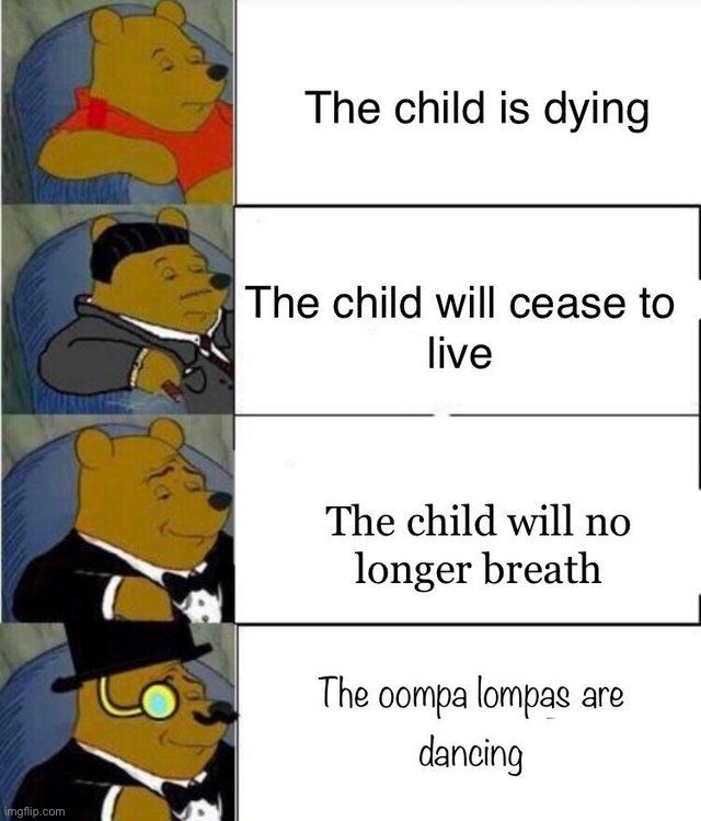 image tagged in memes,funny | made w/ Imgflip meme maker
