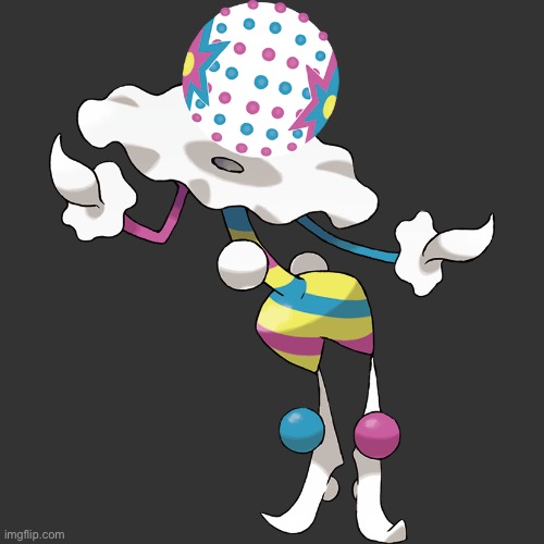 the clown | image tagged in the clown | made w/ Imgflip meme maker