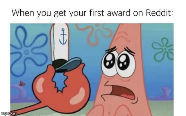 It’s a special moment | image tagged in reddit,repost,wholesome,memes,funny,relatable memes | made w/ Imgflip meme maker