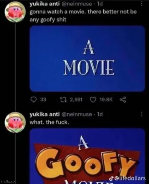 Found this in Discord | image tagged in goofy | made w/ Imgflip meme maker