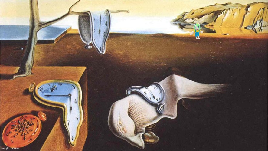 real | made w/ Imgflip meme maker