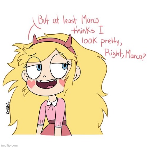 Might post Danna's SVTFOE Comics into the Comics stream later. | image tagged in imgflip,comics,memes,star vs the forces of evil,star butterfly,svtfoe | made w/ Imgflip meme maker