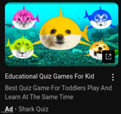 best ad ive ever seen | image tagged in ad,youtube ads,youtube,lol so funny,memes | made w/ Imgflip meme maker