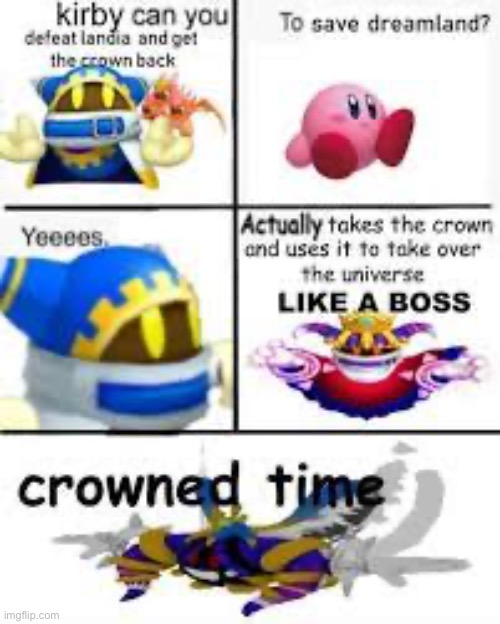 Content | made w/ Imgflip meme maker