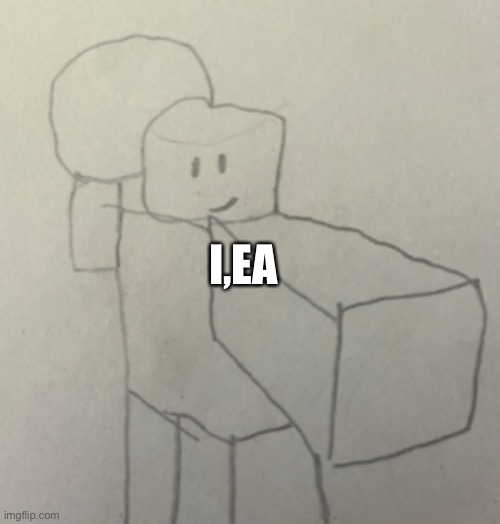 Average fun stream user grammar (no context) (this is the real last meme i promise) | I,EA | image tagged in balls | made w/ Imgflip meme maker