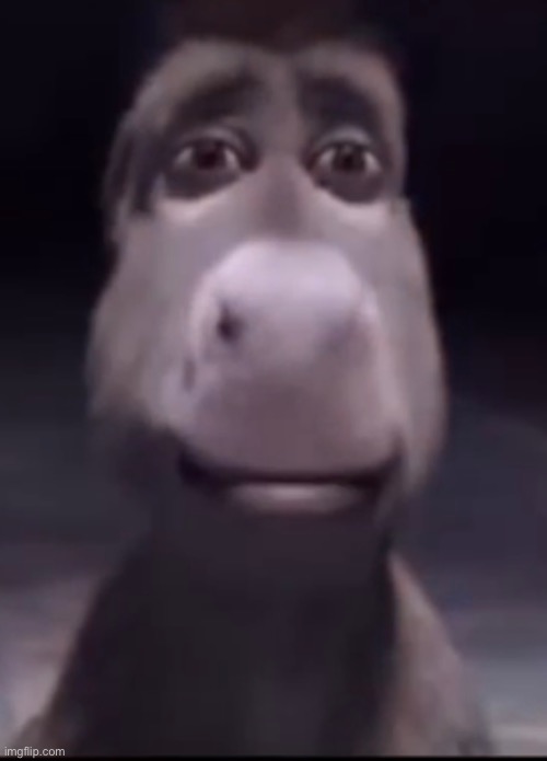 Sinnnnn | made w/ Imgflip meme maker