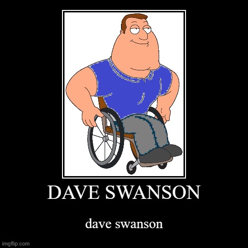 made w/ Imgflip demotivational maker