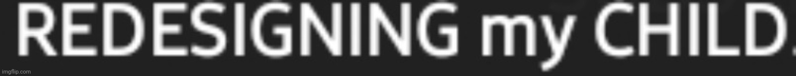 youtube is wild nowadays | made w/ Imgflip meme maker