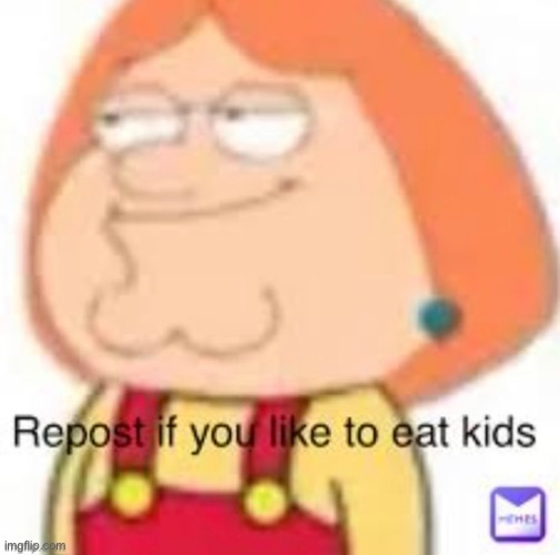 Repost it | image tagged in repost | made w/ Imgflip meme maker