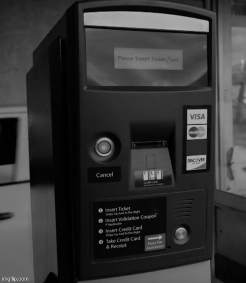 kid named finger | image tagged in kid named finger | made w/ Imgflip meme maker