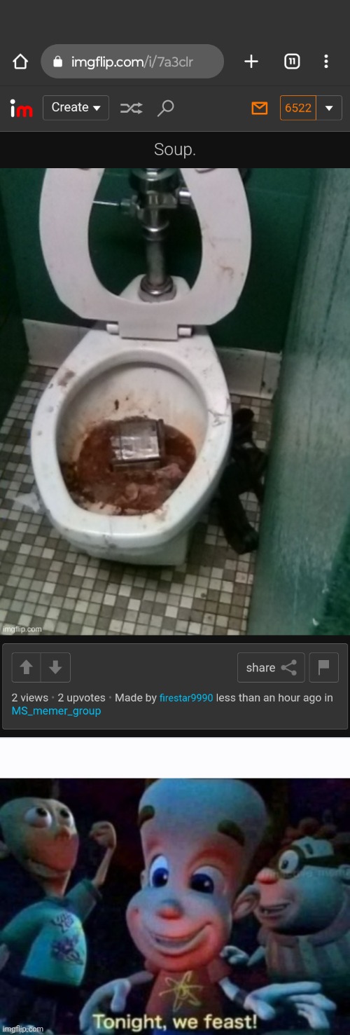 Would eat | image tagged in tonight we feast | made w/ Imgflip meme maker