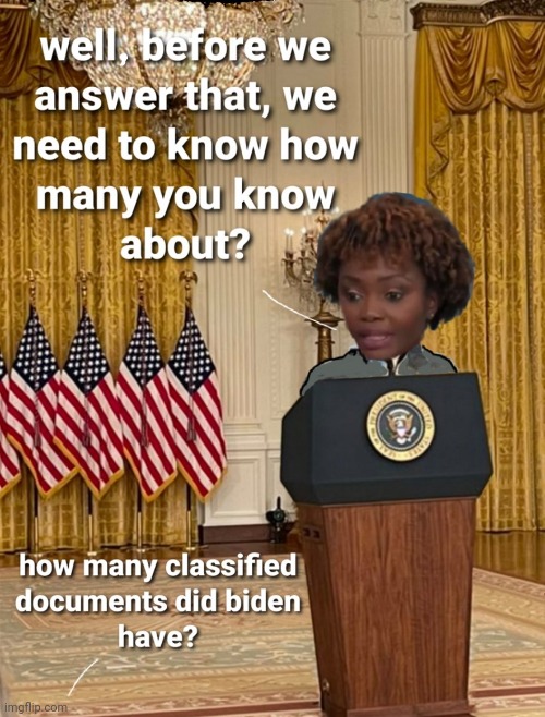 Buckwheat in drag | image tagged in buckwheat,dodging,questions | made w/ Imgflip meme maker