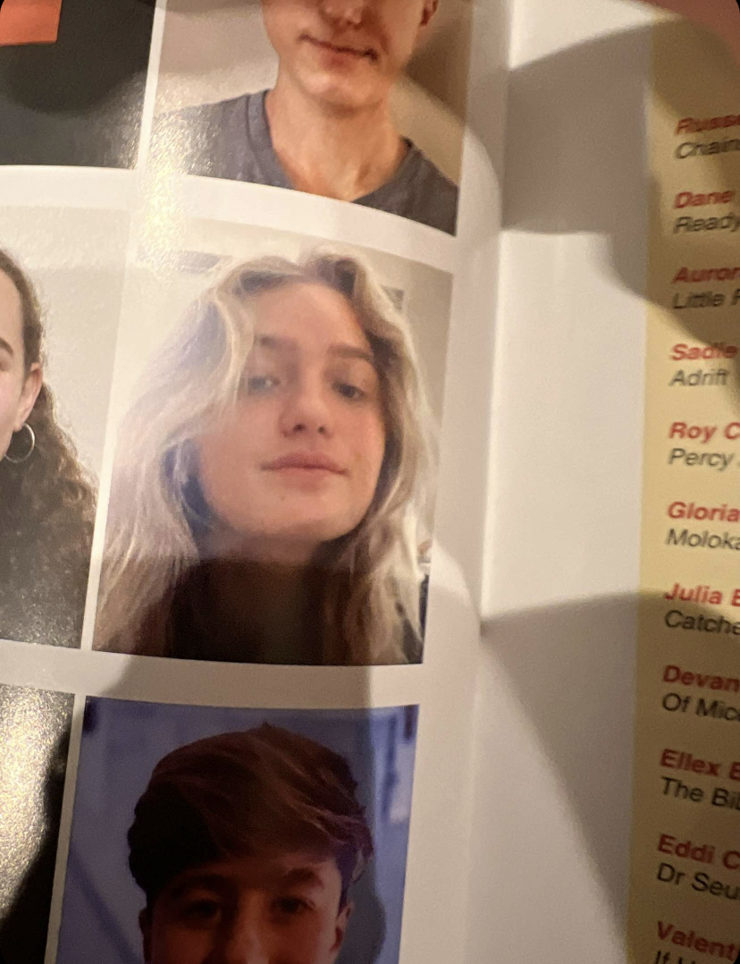 Y Blank Meme Template