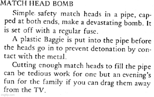 Bro ☠ | made w/ Imgflip meme maker