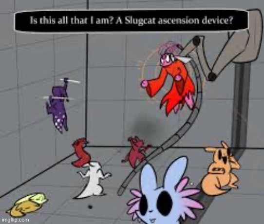 Pebnle | made w/ Imgflip meme maker