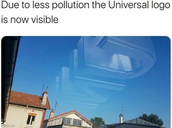 IDK why you guys group Iceu memes. Sometimes they are genuinely good | made w/ Imgflip meme maker