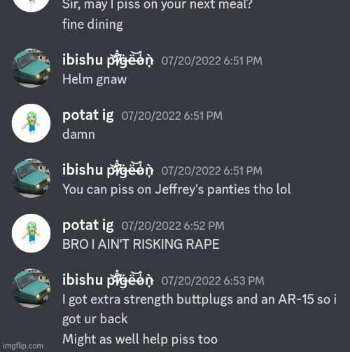 WHAT THE HELL ☠️☠️ | made w/ Imgflip meme maker