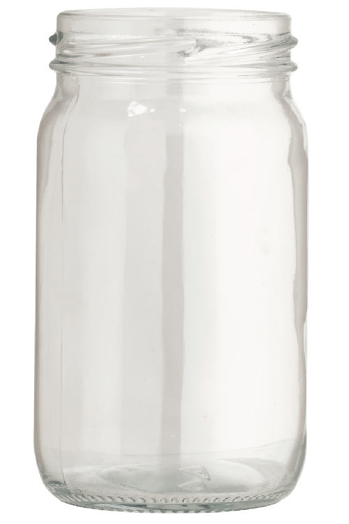 jar for soul Blank Meme Template
