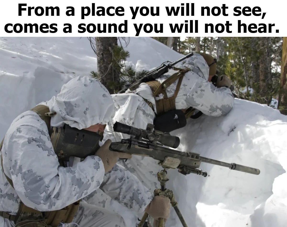 The Only Good Tyrant is a Dead One | image tagged in wef,tyrants,globalism,globalists,purple haze,rothschild dynasty | made w/ Imgflip meme maker