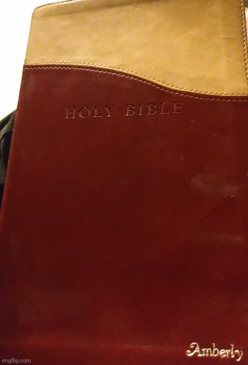 finna see if i can understand anything in this ☠️ | made w/ Imgflip meme maker