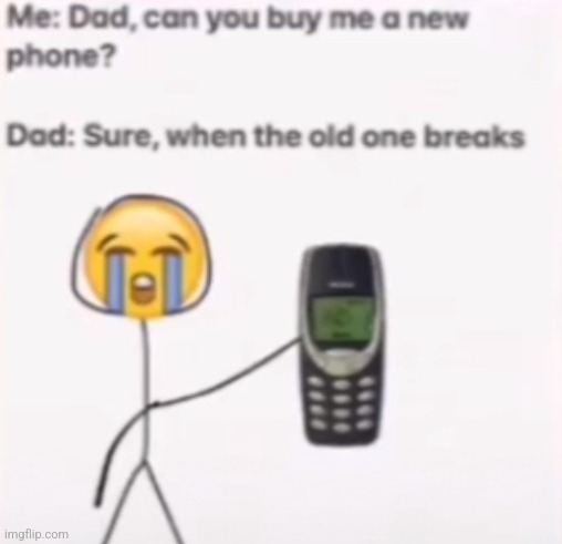 noooooo | image tagged in memes | made w/ Imgflip meme maker