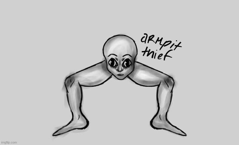 ive come to make everyones life living hell | made w/ Imgflip meme maker