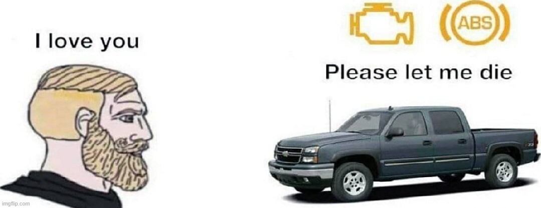 image tagged in cars | made w/ Imgflip meme maker