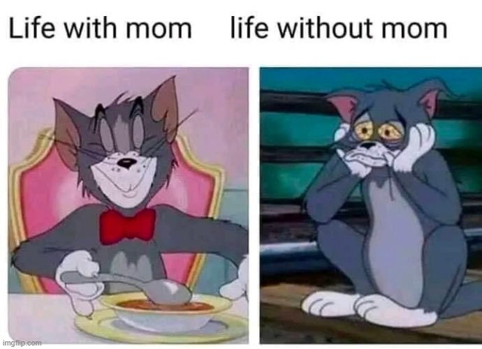 image tagged in repost | made w/ Imgflip meme maker