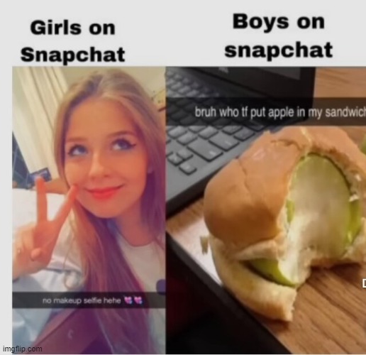 image tagged in repost | made w/ Imgflip meme maker
