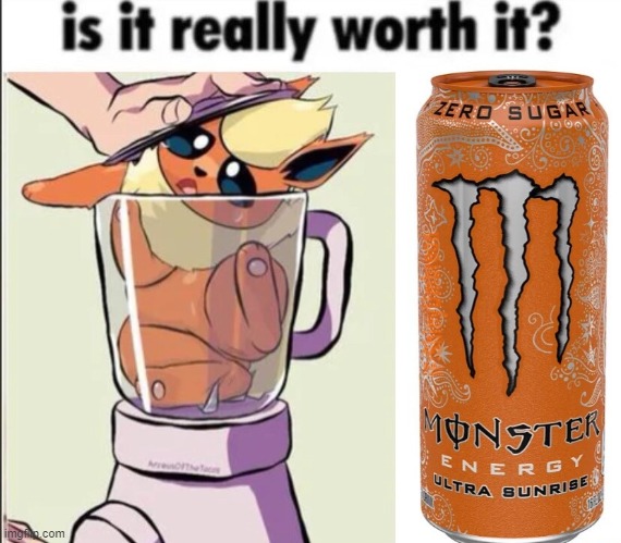 image tagged in dark humor | made w/ Imgflip meme maker