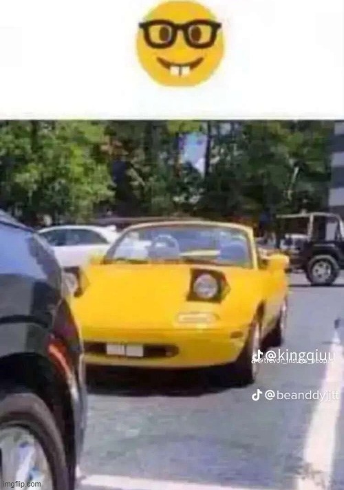 image tagged in cars | made w/ Imgflip meme maker