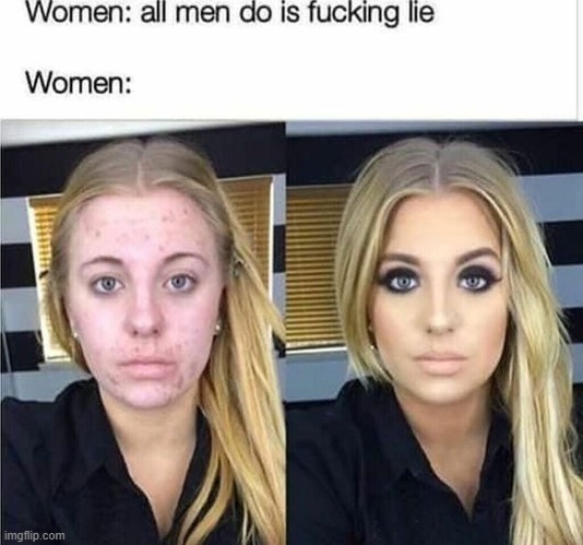this is just a repost. I don't mean to be offensive to anyone | image tagged in repost | made w/ Imgflip meme maker