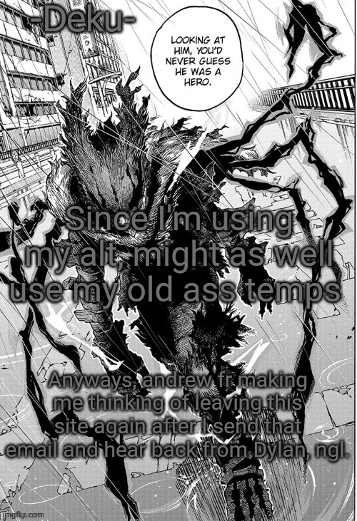 You're trying to shut up somebody just because you fear your mod is gonna get removed? Bruh | Since I'm using my alt, might as well use my old ass temps; Anyways, andrew fr making me thinking of leaving this site again after I send that email and hear back from Dylan, ngl. | image tagged in pie charts | made w/ Imgflip meme maker