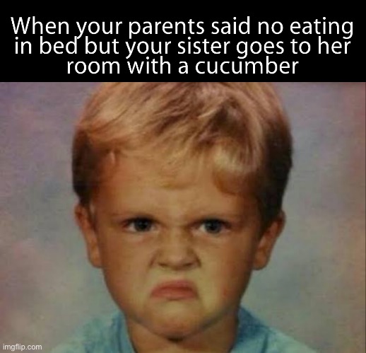 image tagged in repost,memes,funny,parents,relatable memes,why you no | made w/ Imgflip meme maker