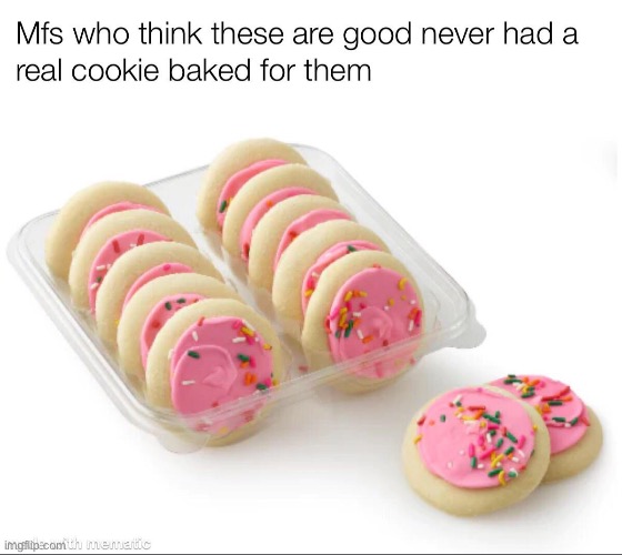 image tagged in repost,cookie,cookies,memes,funny,fun | made w/ Imgflip meme maker