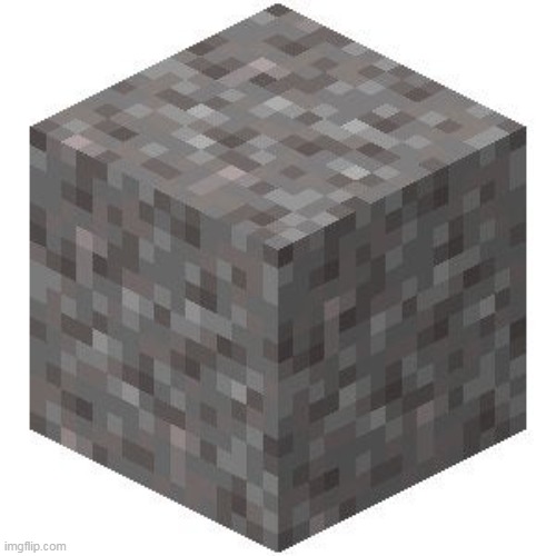 post this gravel when they least expect it | made w/ Imgflip meme maker