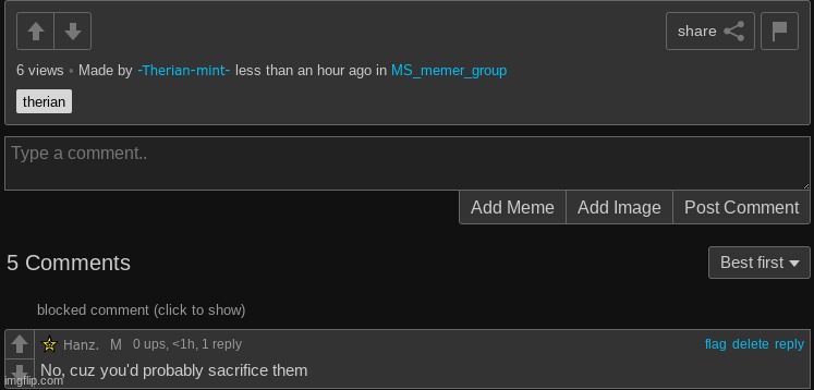 Not even Christian, yet knows where this is going | made w/ Imgflip meme maker