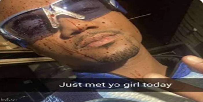 'sup chat | made w/ Imgflip meme maker