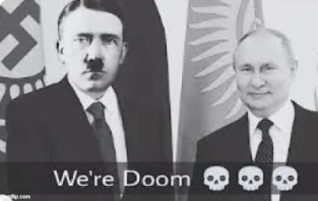 (bh:fr) | made w/ Imgflip meme maker