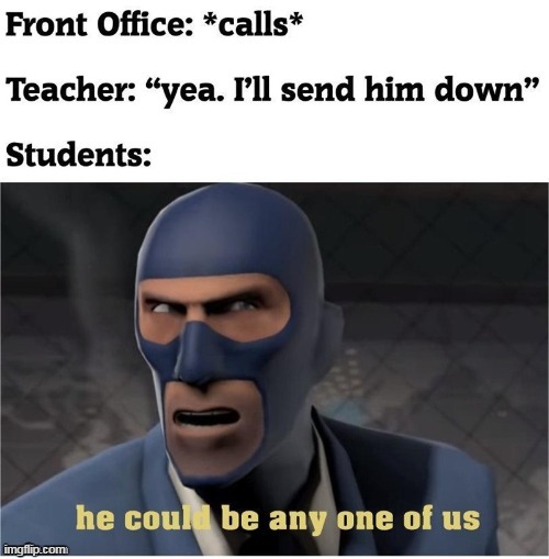 why is this so fucking true | made w/ Imgflip meme maker