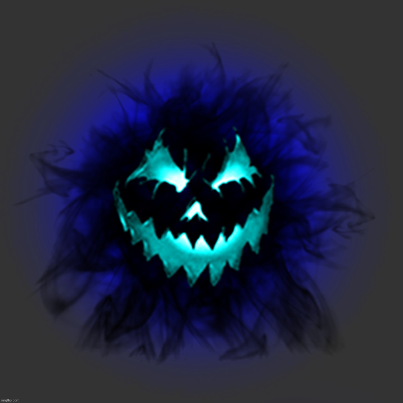 B-60 | image tagged in b-60 | made w/ Imgflip meme maker