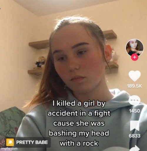 Oh | made w/ Imgflip meme maker