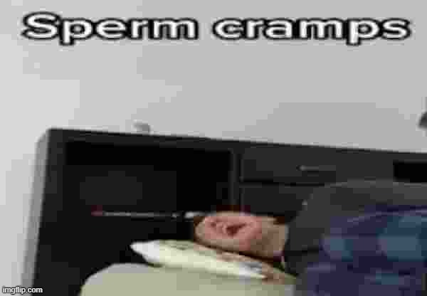 pain | made w/ Imgflip meme maker