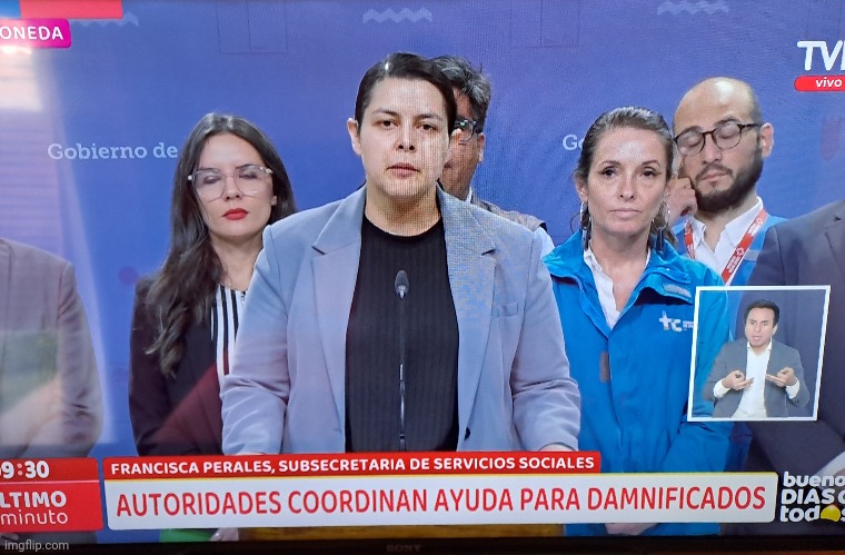7a51uw.jpg