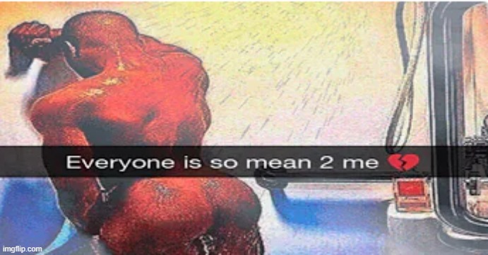 feel ya bro | made w/ Imgflip meme maker