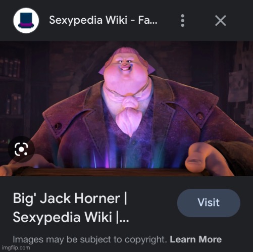 Discuss Everything About Sexypedia Wiki