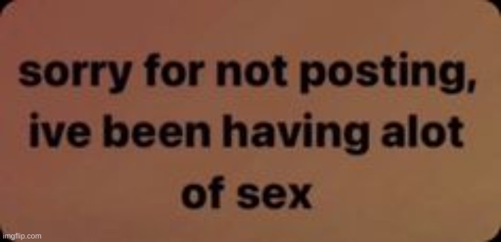 bruh | made w/ Imgflip meme maker