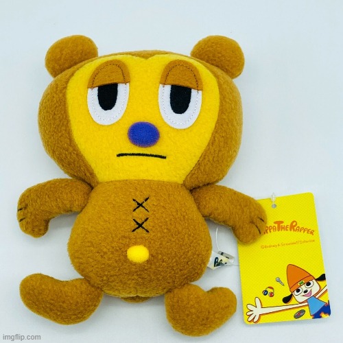 I NNNNNNNNNNNNEEEEEEEEEEEEDDDDD IT | made w/ Imgflip meme maker