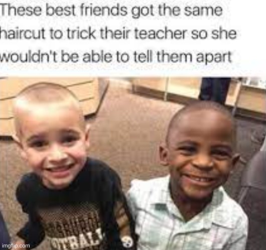 They're a little confused but they got the spirit | made w/ Imgflip meme maker